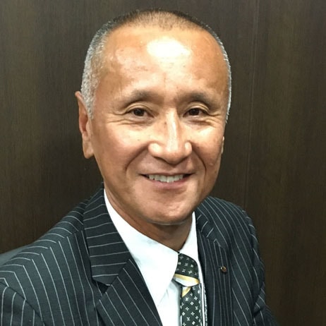 松宮社長3