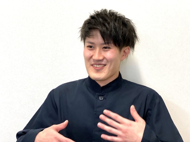寺田1