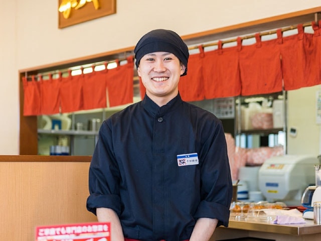 寺田2