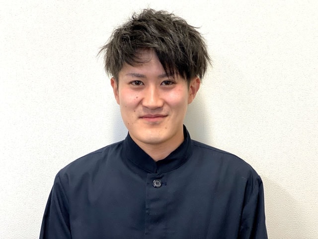 寺田3