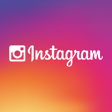 インスタグラム
