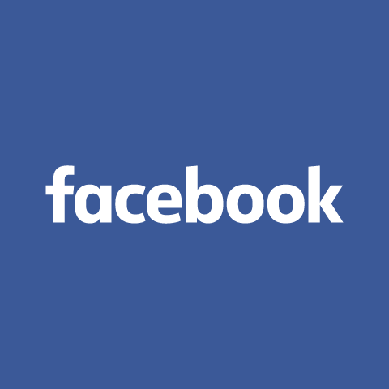 フェイスブック