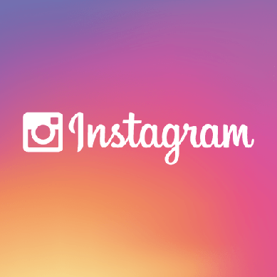 インスタグラム
