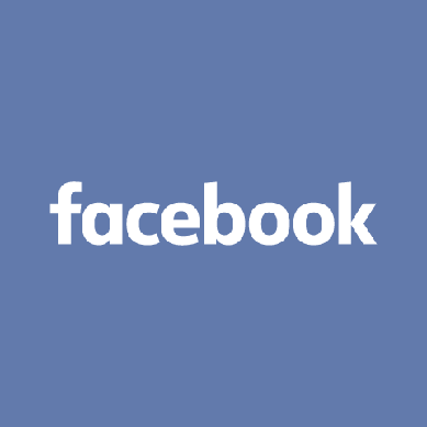 フェイスブック
