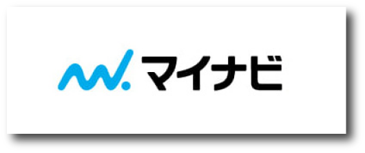 マイナビ