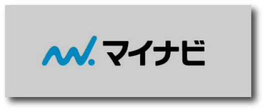 マイナビ